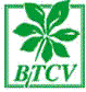 BTCV
