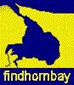 Kinloss & Findhorn