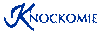 Knockomie Hotel