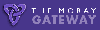 The Moray Gateway