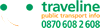 Traveline