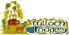 Tulloch Lodges 