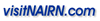 Visit Nairn