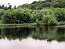 Sanquhar Loch