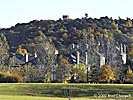 Nelson's Tower