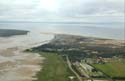 Findhorn