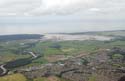 Forres/Findhorn Bay