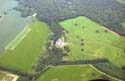 Darnaway Castle