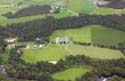 Logie Steading