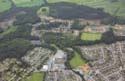 Forres Academy