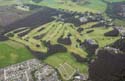 Forres Golf Club